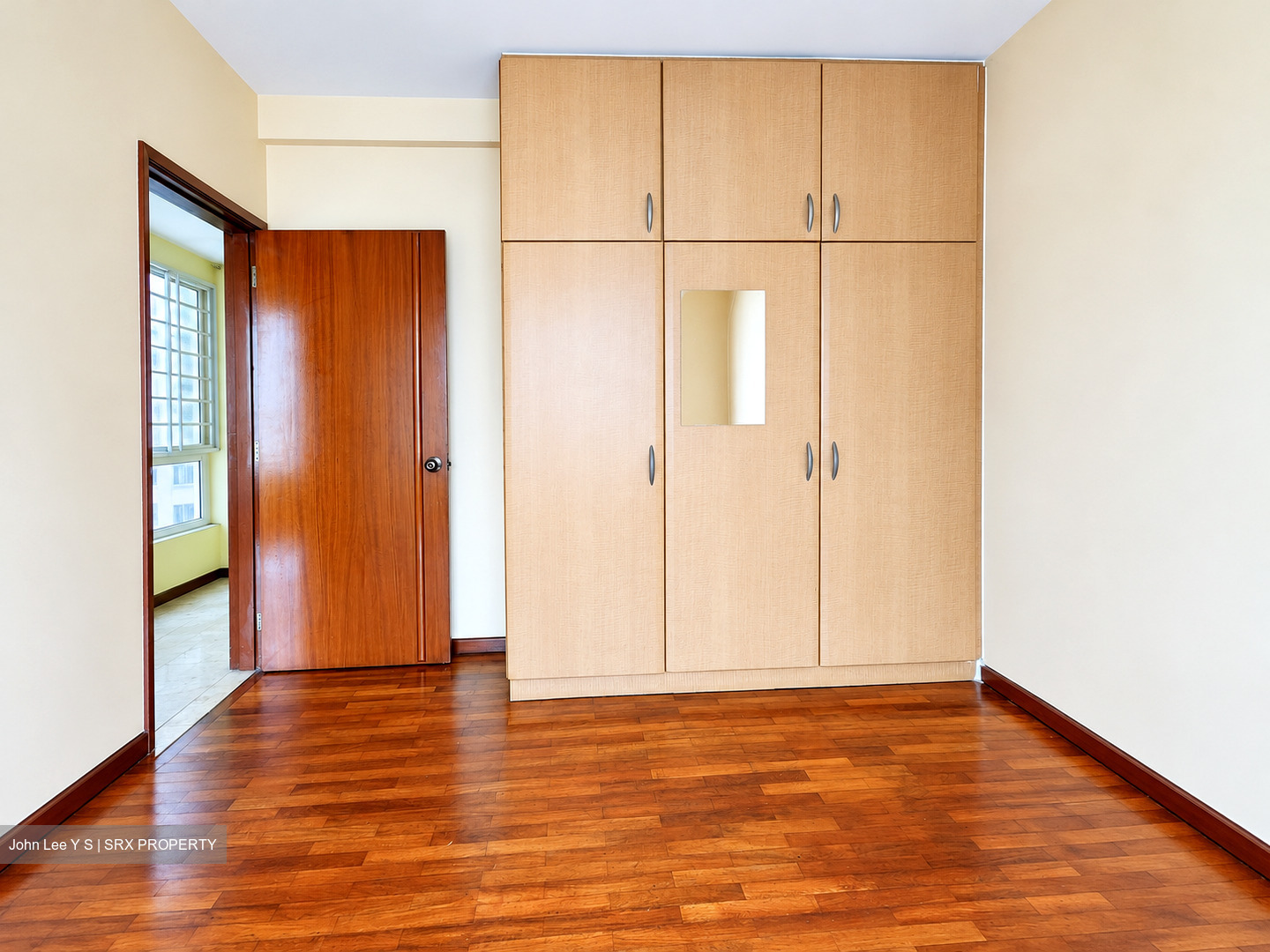 The Floravale (D22), Condominium #632927931